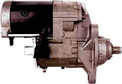 AINDE CGB-53261 - Starter car-mod.net