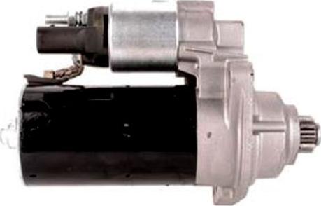 AINDE CGB-53219 - Starter car-mod.net