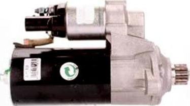 AINDE CGB-53218 - Starter car-mod.net