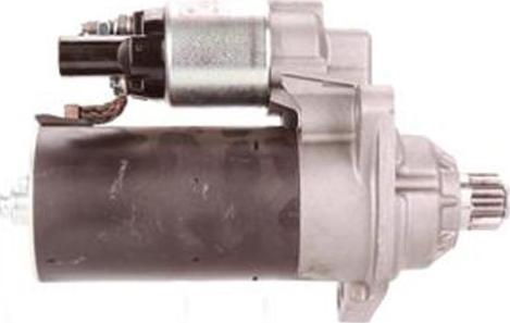 AINDE CGB-53217 - Starter car-mod.net