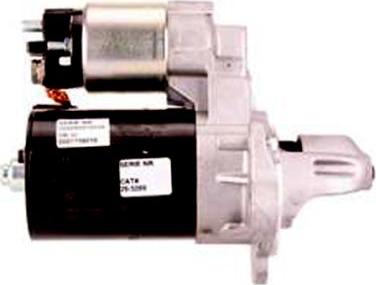 AINDE CGB-53280 - Starter car-mod.net