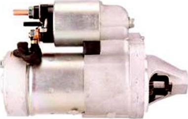 AINDE CGB-53283 - Starter car-mod.net