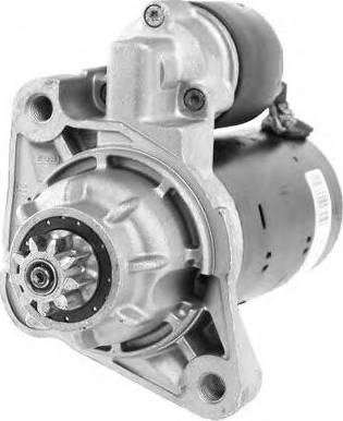 AINDE CGB-53225 - Starter car-mod.net