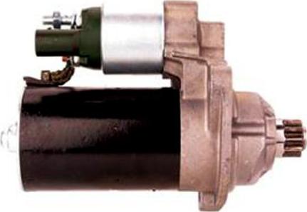 AINDE CGB-53220 - Starter car-mod.net