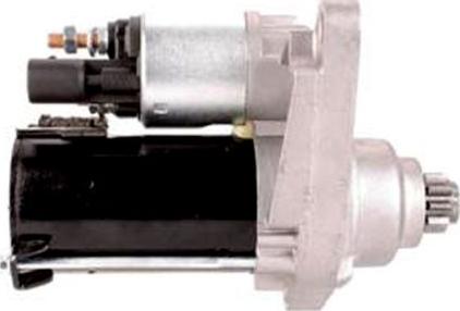 AINDE CGB-53221 - Starter car-mod.net