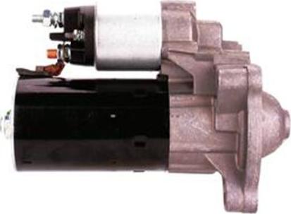 AINDE CGB-52490 - Starter car-mod.net