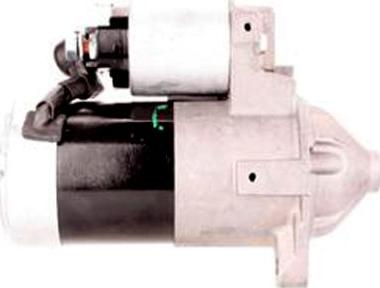 AINDE CGB-52412 - Starter car-mod.net