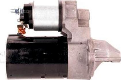 AINDE CGB-52471 - Starter car-mod.net