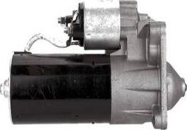 AINDE CGB-52045 - Starter car-mod.net