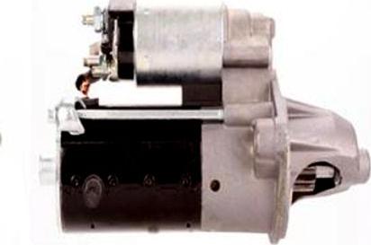 AINDE CGB-52050 - Starter car-mod.net