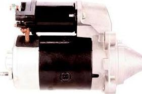 AINDE CGB-52015 - Starter car-mod.net