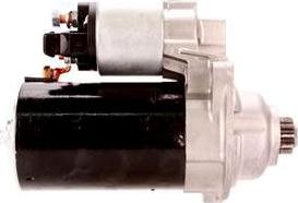 AINDE CGB-52021 - Starter car-mod.net