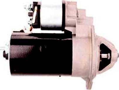 AINDE CGB-52111 - Starter car-mod.net