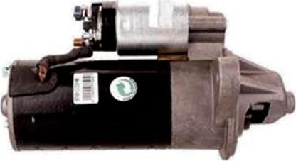 AINDE CGB-52187 - Starter car-mod.net