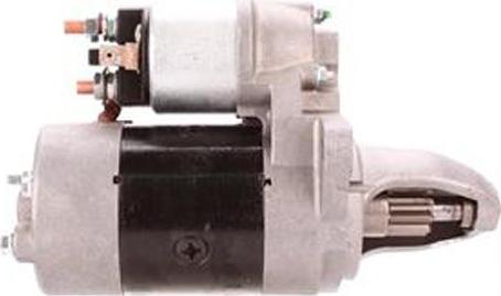 AINDE CGB-52131 - Starter car-mod.net