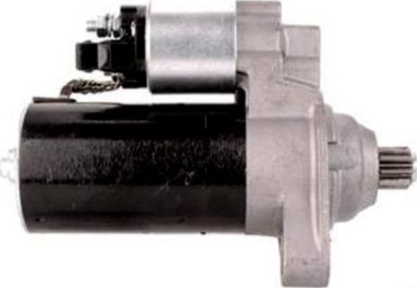 AINDE CGB-52396 - Starter car-mod.net