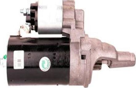 AINDE CGB-52363 - Starter car-mod.net