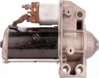 AINDE CGB-52389 - Starter car-mod.net
