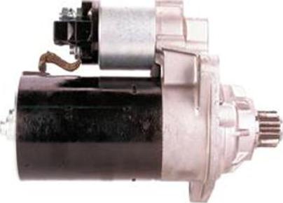 AINDE CGB-52376 - Starter car-mod.net