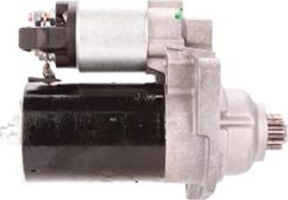 AINDE CGB-52243 - Starter car-mod.net