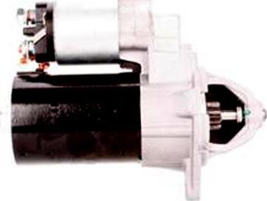 AINDE CGB-52264 - Starter car-mod.net