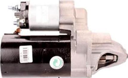 AINDE CGB-52265 - Starter car-mod.net
