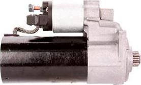 AINDE CGB-52204 - Starter car-mod.net