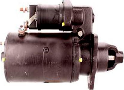 AINDE CGB-52201 - Starter car-mod.net