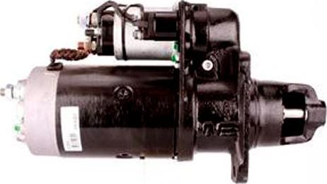 AINDE CGB-52279 - Starter car-mod.net
