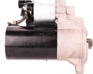 AINDE CGB-52270 - Starter car-mod.net