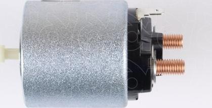 AINDE CGB-695A - Solenoid Switch, starter car-mod.net