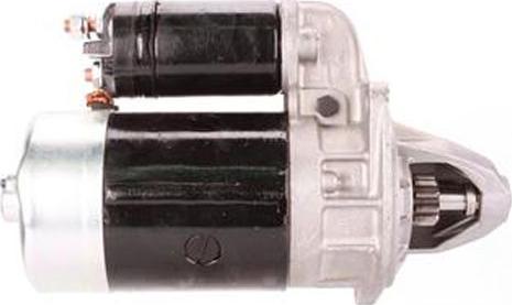 AINDE CGB-60054 - Starter car-mod.net