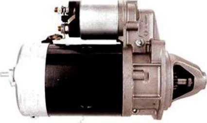 AINDE CGB-60207 - Starter car-mod.net