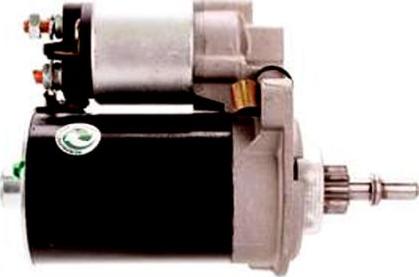 AINDE CGB-61035 - Starter car-mod.net