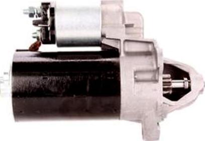 AINDE CGB-61168 - Starter car-mod.net