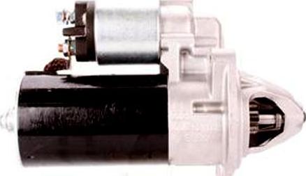 AINDE CGB-61352 - Starter car-mod.net