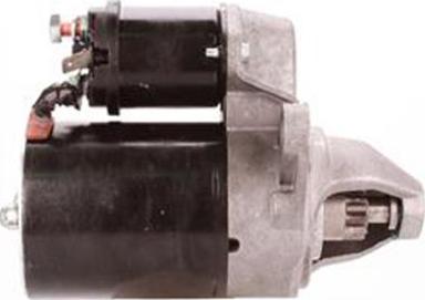 AINDE CGB-63189 - Starter car-mod.net