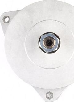 AINDE CGB-19535 - Alternator car-mod.net