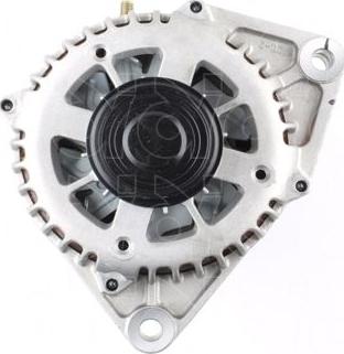 AINDE CGB-19039 - Alternator car-mod.net