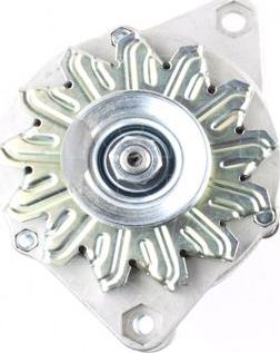AINDE CGB-14640 - Alternator car-mod.net