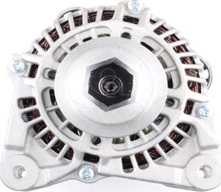 AINDE CGB-14099 - Alternator car-mod.net