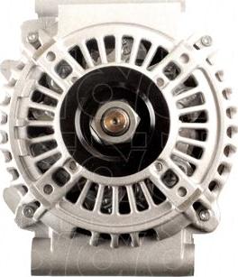 AINDE CGB-14169 - Alternator car-mod.net