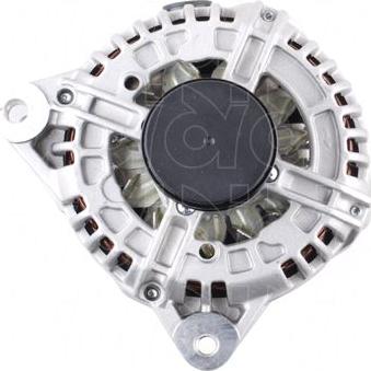 AINDE CGB-14128 - Alternator car-mod.net