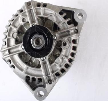 AINDE CGB-14256 - Alternator car-mod.net