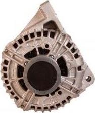 AINDE CGB-14750 - Alternator car-mod.net