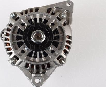 AINDE CGB-15491 - Alternator car-mod.net