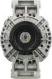AINDE CGB-15521 - Alternator car-mod.net