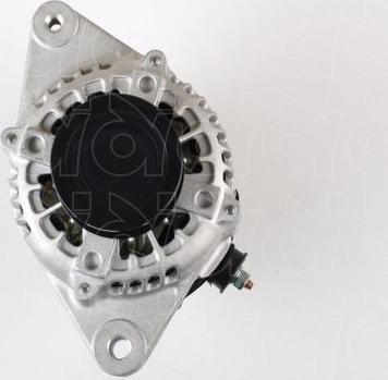 AINDE CGB-15279 - Alternator car-mod.net