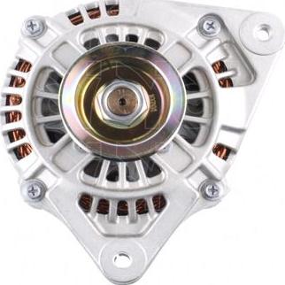 AINDE CGB-16690 - Alternator car-mod.net