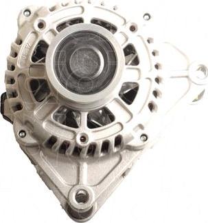 AINDE CGB-10903 - Alternator car-mod.net